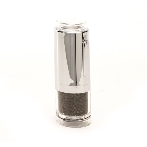 MR. DUDLEY  6001CM Pepper Mill