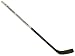 Franklin Streethockey Schläger Fusion Senior 1040-58