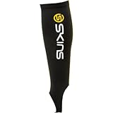 Beyond Yoga Women s Original Cami Blackberry Small