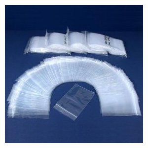 500-Poly-Bag-Clear-Zipper-Shipping-Bags-3-X-4-
