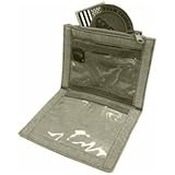 Condor MA39 ID Panel