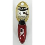 Ek Usa Cat House Visor Clip