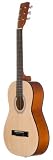 Beginner's 3/4 Size Acoustic Guitar Package