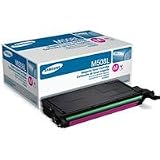 Magenta Toner CLP 620ND/670ND CLX 6220FX/6250FX 4K High Yield 31kRC%2Bwd8vL. SL160 Magenta Toner CLP 620ND/670ND CLX 6220FX/6250FX 4K High Yield