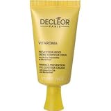 Decleor Vitaroma Wrinkle Prevention Eye Contour Cream