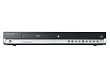 Samsung DVD-HR735 - DVD Recorder With 160gb Hard Drive - With Multiregion DVD & HDMI