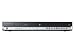 Samsung DVD-HR735 - DVD Recorder With 160gb Hard Drive - With Multiregion DVD & HDMI