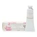 LoLLIA Petite Treat Shea Butter Handcreme, Inspire .33 oz (9.4 g)