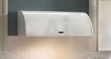 Review AGA  / AGA ARHDR36BRK 36