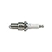 Mtd 98079-55846 Spark Plug Genuine Original Equipment Manufacturer (OEM) Part