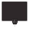 Paper Thin Leaf Indoor HDTV Antenna - Made in the USA!
