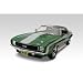 31kRG62dShL. SL75  Revell 1:25 Bullitt 68 Mustang GT