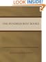 One Hundred Best Books