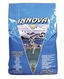 Innova Senior PLUS Adult Formula Dry Dog Food