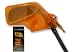 Flex Armor Iron Covers Orange