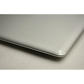 Apple MacBook Air Full Body Protection Film (elago)
