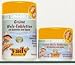 Der besondere Leckerbissen
YADY Energy Gr�ne Wels-Tabletten
Mit Spirulina und Spinat 
F�ttern Sie YADY Gr�ne Wels-Tabletten, wenn Sie Ihre Welse mal wieder so richtig verw�hnen m�chten. 
Viele pflanzliche Zutaten, vor allem aber der zus�tzliche Anteil von sechs Prozent wertvoller 
Spirulina-Algen und sechs Prozent schmackhaftem Blattspinat machen YADY Gr�ne Wels-Tabletten zu 
einem Leckerbissen f�r alle Bodenfische. 
Alle lebenswichtigen N�hrstoffe, Vitamine, Spurenelemente und Ballaststoffe sind ebenfalls enthalten 
- so k�nnen Sie Ihre Fische auch t�glich verw�hnen.