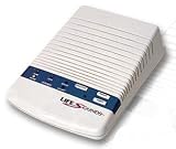  : Marsona LifeSounds 440 Sound Conditioner & Sleep Machine