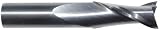 Magnate 2017 Spiral Router Bits, Right-Hand - Up Cut; 3/4 Cutting Diameter; 1-1/2 Cutting Length