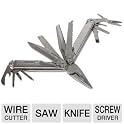 Tools & Hardware,TigerDirect.com