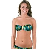 Womens O'Neill Spot On Bandeau