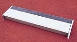 International Take-Off Tray System