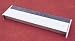 Sporting Goods : Stackhouse International Take-Off Tray System
