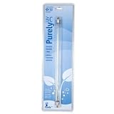 Purely Products PUVLB508 8-Watt UV-C Germicidal Ultraviolet Replacement Bulb