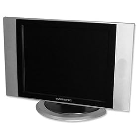 Umc S 15/4 NG  Projection Television