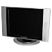 Umc S 15/4 NG  Projection Television  from Umc