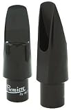David Hite 117 Premiere Alto Sax Mouthpiece