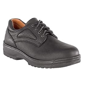 Florseim Eurocasual Oxford # FS246 by Florsheim