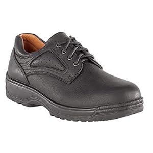 Florseim Eurocasual Oxford # FS246 by Florsheim