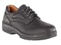Florseim Eurocasual Oxford # FS2416