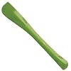 Chef'n Switchit Double Ended Spreader Spatula Arugula Colour