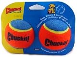 Tennis Ball 2.5 2-Pack
