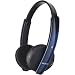 Sony DRBT101/BLK Over-the-Head Style Stereo Bluetooth Headset