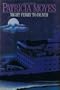 Night Ferry to Death (Rinehart Suspense Novel)