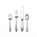 International Silver Prelude 4-Piece Flatware Place Setting, Dinner Size