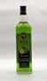 1883 Routin Sour Green Apple Syrup