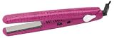 Hot Tools Pink Dragon 1