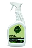 Seventh Generation Tub & Tile Cleaner, Emerald Cypress & Fir