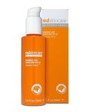 MD Skincare Powerful Sun Protection SPF 30 Lotion, 5 oz.