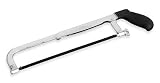 TEKTON 6816 Adjustable Hacksaw