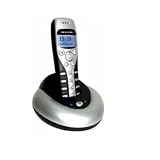 Nexotek Callisto WireFree USB Cordless Skype Phone