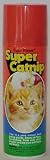 SUPER CATNIP SPRAY 5 OZ