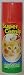 SUPER CATNIP SPRAY 5 OZ