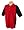 Red/black