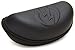 Electric Visual Knoxville Polarized Wayfarer