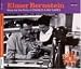 Music From the Films of Charles & Ray Eames